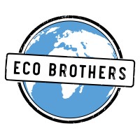 Eco Brothers,inc.