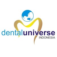 Dental Universe Indonesia logo - Similar company to Mhdc Group