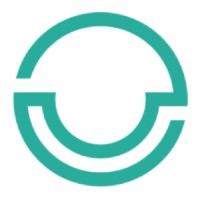 Ncode logo - Similar company to Ncode