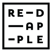 Red Apple - Formação Contínua, Serviços de Saúde e Estudos Superiores logo - Similar company to Albutech