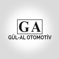 Gül Al Otomotiv logo - Similar company to Arn Plaza