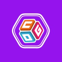Circle Of Games logo - Similar company to Xdc Ventures (Xvc.Tech)