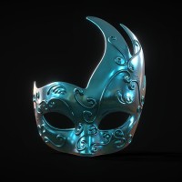 JESTER (INFLUENCE MARKETING AGENCY) logo - Similar company to Mapa Care