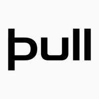 Pull Invest logo - Similar company to It Project Manager