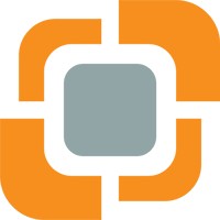Touchpoint Solutions logo - Similar company to Yuvi Systems
