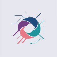 Brech logo - Similar company to Kilombo Ventures