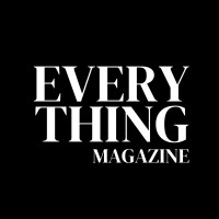 Every Magazine logo - Similar company to Ctr Ads