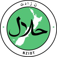 NZIDT logo - Similar company to Al-Ameen Islamic Development Nz