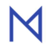 Make My Strategies Pte Ltd logo - Similar company to Scale 3Pl
