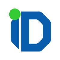 ID Online logo - Similar company to Idonline