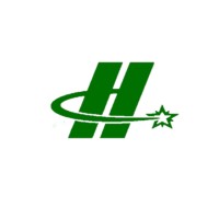 Heartland Equipment Co. logo - Similar company to Springdale Tractor Co