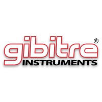 GIbitre Instruments srl logo - Similar company to Alpha Technologies