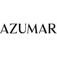 Maison Azumar logo - Similar company to Cafemag.Bg