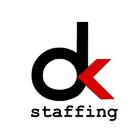DK Staffing LLC logo - Similar company to Recto Molded Products Inc