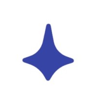Recruithero - Tech & GTM Candidate Sourcing logo - Similar company to Scaleuphero - Ai Implementation Service