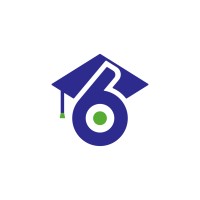 مؤسسة 6 أكتوبر للتنمية البشرية logo - Similar company to Elite Future Tech