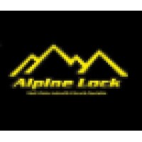 Alpine Lock
