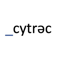 cytrəc logo - Similar company to Zzazz