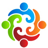 Hudson Business Association logo - Similar company to Connex Ecommerce