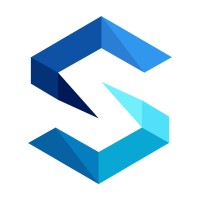 Saveware logo - Similar company to Feddersen Group