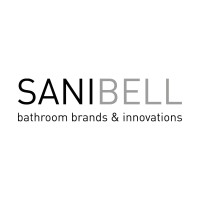 Sanibell B.V. logo - Similar company to Hotbath B.V.