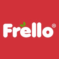 Frello Fresh LLC logo - Similar company to Monett Studio