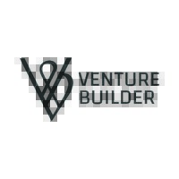 Venture Builder SA logo - Similar company to Grip Venture Studio