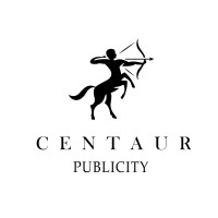 Centaur Publicity logo - Similar company to Stat Management
