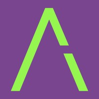 Appinit logo - Similar company to Dibanka