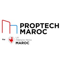 Proptech Maroc (By La French Tech Maroc) logo - Similar company to Kluster Cfcim