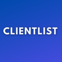Clientlist logo - Similar company to Datamagnet