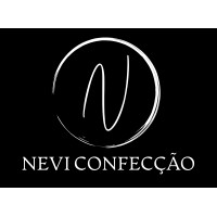 Nevi Confecção logo - Similar company to Ta Na Mala Confecção E Multimarcas Ltda