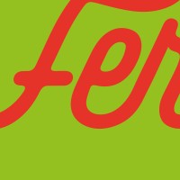 Ferly logo - Similar company to Ferly