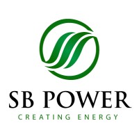 SB Power Pty Ltd logo - Similar company to Mullbrook Lighting And Power Solutions