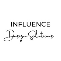 Influence Design Solutions logo - Similar company to Aktum