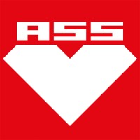 ASS-Einrichtungssysteme GmbH logo - Similar company to Pie360.De