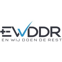 Enwijdoenderest B.V. logo - Similar company to Mait For Business | Benelux