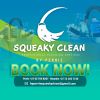 Squeaky Clean By Perris (PTY) Ltd logo - Similar company to Sourcepanel