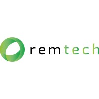 Remtech Australia Pty Ltd logo - Similar company to Bim Remedial Sydney