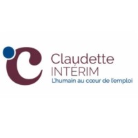 Claudette Interim / Côte Ouest Interim logo - Similar company to Medispace Rh