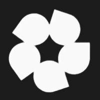 CYNC logo - Similar company to Esade Datahub