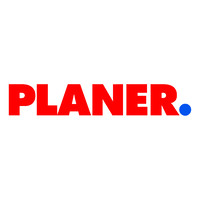 Möbel Planer GmbH logo - Similar company to Möbel Preiss