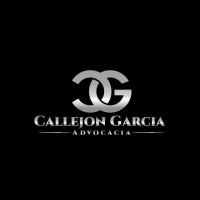 Advocacia Callejon Garcia logo - Similar company to Bus-Car Localização De Veículos