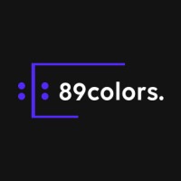 89Colors