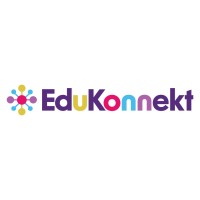 EduKonnekt logo - Similar company to Vivian Solivan