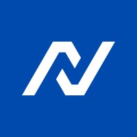 Nexaura Technologies logo - Similar company to Thryve