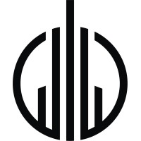 bigtower logo - Similar company to Hydrotriz