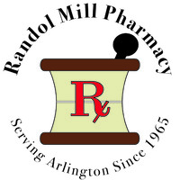 Randol Mill Pharmacy logo - Similar company to B&B Pharmacy