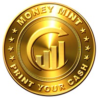 MoneyMint logo - Similar company to Avocado Finance