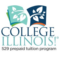 Illinois Student Assistance Commission